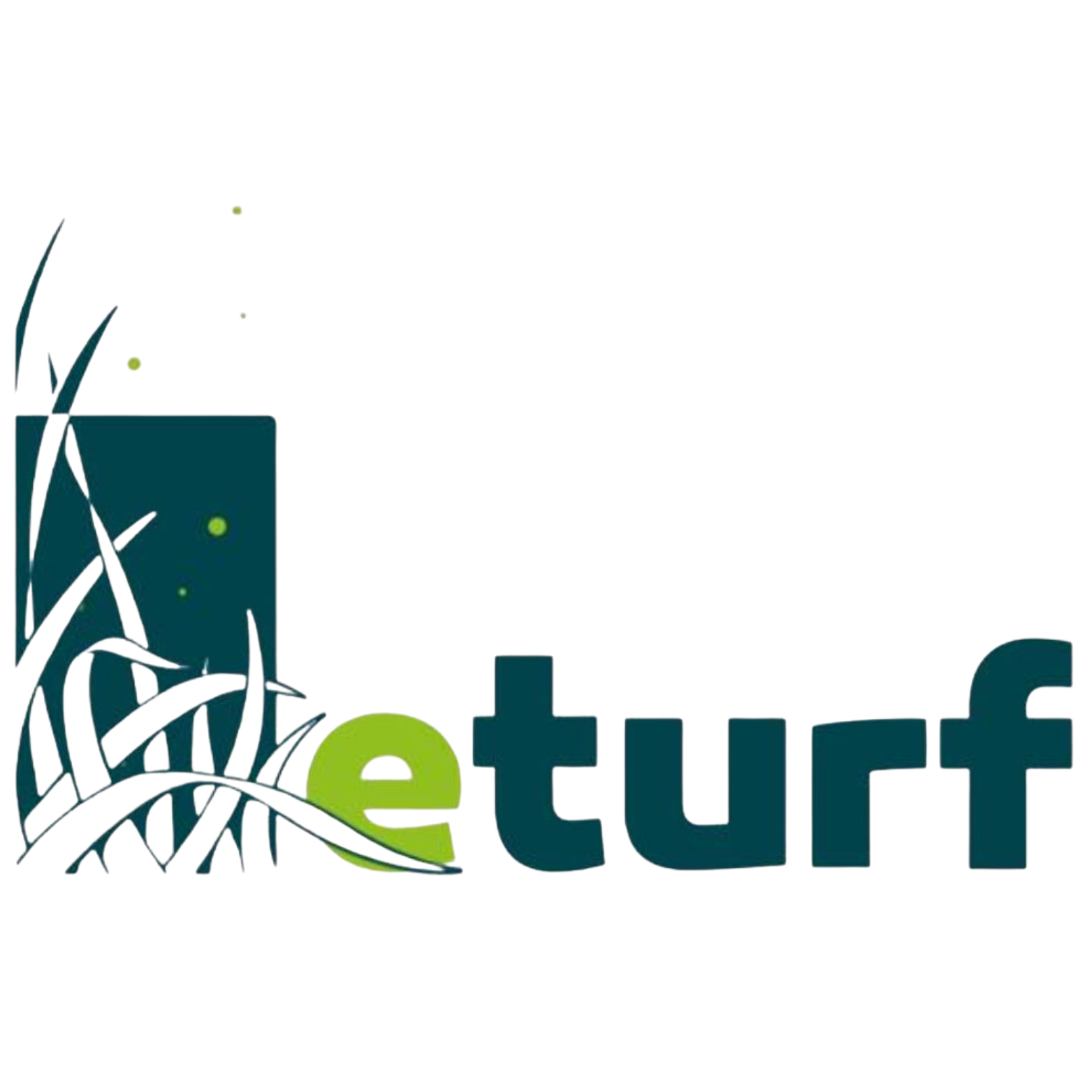 eTurf Logo
